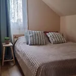 Mietowy Trzebawie