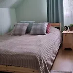Mietowy * Trzebawie