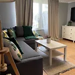 Mietowy Trzebawie