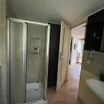 Ferienhaus Mietowy *